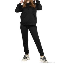 Спортивний костюм жіночий Весна/осінь 7201-31 (4 шт. р.сіткаM-2XL) "Massmag" недорого оптом від прямого постачальника