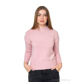 Батник жіночий Весна/осінь 2028-9 (5 шт. р.сітка44-48) "Massmag" недорого оптом від прямого постачальника