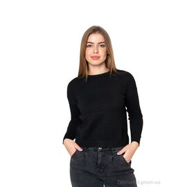 Батник жіночий Весна/осінь 2028-31 (5 шт. р.сітка44-48) "Massmag" недорого оптом від прямого постачальника