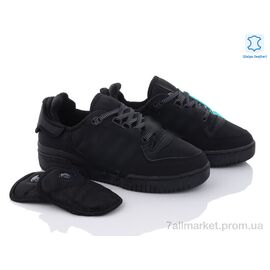 Кросівки жіночі модні Весна/осінь B2005-3 (8 пар р.36-41) "Olimp" недорого оптом від прямого постачальника