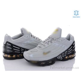 Кросівки чоловічі модні Весна/осінь A302-1 (8 пар р.41-46) "Olimp" недорого оптом від прямого постачальника