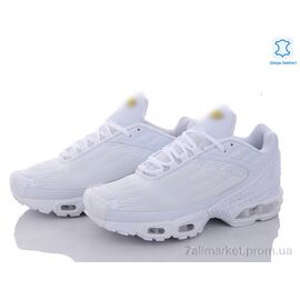 Кросівки чоловічі модні Весна/осінь A302-7 (8 пар р.41-46) "Olimp" недорого оптом від прямого постачальника