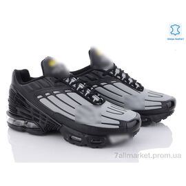 Кросівки чоловічі модні Весна/осінь A301-1 (8 пар р.41-46) "Olimp" недорого оптом від прямого постачальника