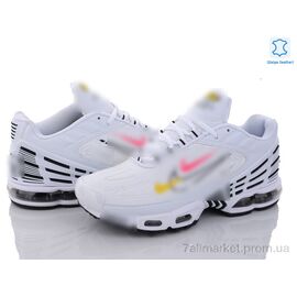 Кросівки чоловічі модні Весна/осінь A301-2 (8 пар р.41-46) "Olimp" недорого оптом від прямого постачальника