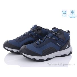 Фотография Ботинки мужские стильные Весна/осень 587787673 (10 пар р.38-45) "LOOK STOCK" недорого оптом от прямого поставщика