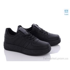 Кросівки жіночі модні Весна/осінь 83-1 (8 пар р.36-41) "Happy" недорого оптом від прямого постачальника