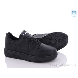 Кросівки жіночі модні Весна/осінь 85-1 (8 пар р.36-41) "Happy" недорого оптом від прямого постачальника