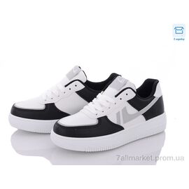 Кросівки жіночі модні Весна/осінь 85-6 (8 пар р.36-41) "Happy" недорого оптом від прямого постачальника