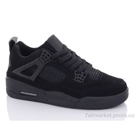 Кросівки жіночі модні Весна/осінь E1403-8 (8 пар р.36-41) "KMB Bry ant" недорого оптом від прямого постачальника