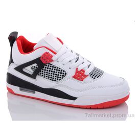 Фотография Кроссовки женские модные Весна/осень E1403-166 (8 пар р.36-41) "RUNMAX" недорого оптом от прямого поставщика