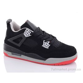 Фотография Кроссовки женские модные Весна/осень E1403-173 (8 пар р.36-41) "RUNMAX" недорого оптом от прямого поставщика