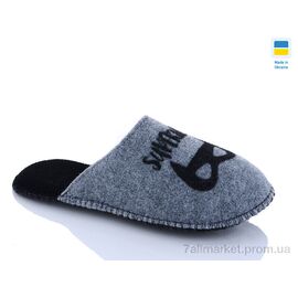 Фотография Тапки детские домашние Весна/осень 852 (6 пар р.31-35) "Inblue" недорого оптом от прямого поставщика