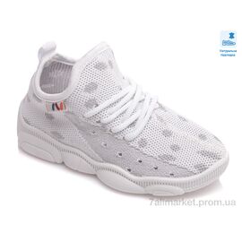 Кросівки дитячі модні Весна/осінь Weestep R107850425-WS (8 пар р.25-32) "Prime-Opt" недорого оптом від прямого постачальника