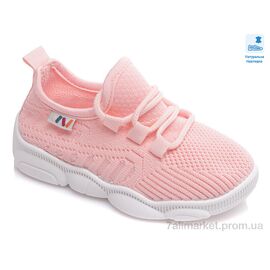 Кросівки дитячі модні Весна/осінь Weestep R107850422-WS (8 пар р.25-32) "Prime-Opt" недорого оптом від прямого постачальника