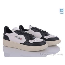 Кросівки жіночі модні Весна/осінь C152-1 (8 пар р.36-41) "LadyLily" недорого оптом від прямого постачальника