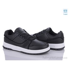 Кросівки чоловічі модні Весна/осінь BD143-1 (8 пар р.40-45) "BDDS" недорого оптом від прямого постачальника