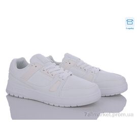 Кросівки чоловічі модні Весна/осінь BD143-2 (8 пар р.40-45) "BDDS" недорого оптом від прямого постачальника