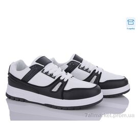 Кросівки чоловічі модні Весна/осінь BD143-3 (8 пар р.40-45) "BDDS" недорого оптом від прямого постачальника