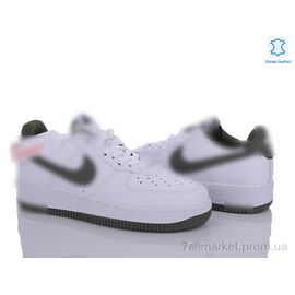 Кросівки жіночі модні Весна/осінь B238-2 (8 пар р.36-41) "Chok" недорого оптом від прямого постачальника