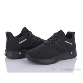 Кросівки жіночі модні Весна/осінь A220 піна (8 пар р.36-41) "L.Fairy" недорого оптом від прямого постачальника