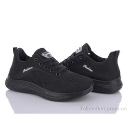 Фотография Кроссовки женские модные Весна/осень A217 піна (8 пар р.36-41) "L.Fairy" недорого оптом от прямого поставщика