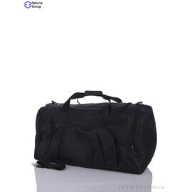 Фотография Сумка мужская BK001-1 black 37*40*25 см, "Reluna Group" недорого оптом от прямого поставщика