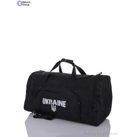 Фотография Сумка мужская BK001-4 black 37*40*25 см, "Reluna Group" недорого оптом от прямого поставщика
