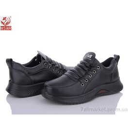 Кросівки жіночі модні Весна/осінь TC61-1 (8 пар р.37-42) "WSMR" недорого оптом від прямого постачальника