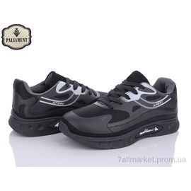 Фотография Кроссовки детские модные Весна/осень AP243-1 (8 пар р.36-41) "PALIAMENT" недорого оптом от прямого поставщика