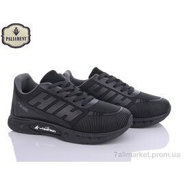 Кросівки дитячі модні Весна/осінь AP251-2 (8 пар р.36-41) "PALIAMENT" недорого оптом від прямого постачальника