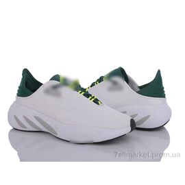 Фотография Кроссовки мужские модные Весна/осень A205-4 (8 пар р.41-45) "Olimp" недорого оптом от прямого поставщика