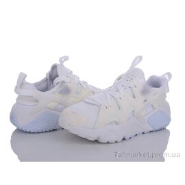 Кросівки жіночі модні Весна/осінь B577-3 (8 пар р.36-41) "Olimp" недорого оптом від прямого постачальника