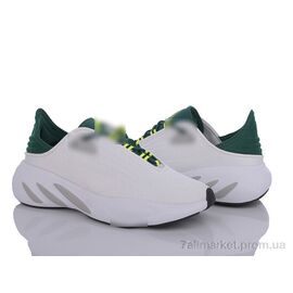 Кросівки чоловічі модні Весна/осінь A205-4 (8 пар р.41-45) "Dan Marest" недорого оптом від прямого постачальника