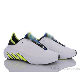 Кросівки чоловічі модні Весна/осінь A205-5 (8 пар р.41-45) "Dan Marest" недорого оптом від прямого постачальника