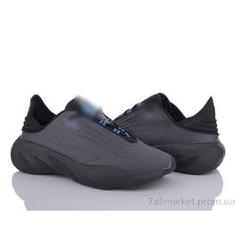 Кросівки чоловічі модні Весна/осінь A205-7 (8 пар р.41-45) "Dan Marest" недорого оптом від прямого постачальника