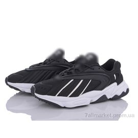 Фотография Кроссовки мужские модные Весна/осень A578-1 (8 пар р.41-45) "Dan Marest" недорого оптом от прямого поставщика