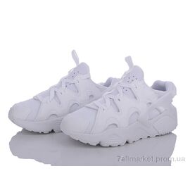 Кросівки чоловічі модні Весна/осінь A577-2 (8 пар р.41-45) "Dan Marest" недорого оптом від прямого постачальника