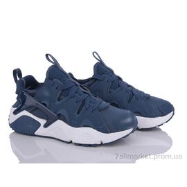 Кросівки чоловічі модні Весна/осінь A577-4 (8 пар р.41-45) "Dan Marest" недорого оптом від прямого постачальника