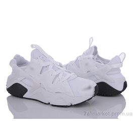 Кросівки чоловічі модні Весна/осінь A577-6 (8 пар р.41-45) "Dan Marest" недорого оптом від прямого постачальника