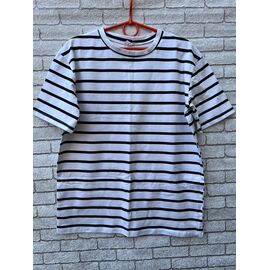 футболка жіноча 101 black р.42-56 "VALENTINA" недорого оптом від прямого постачальника