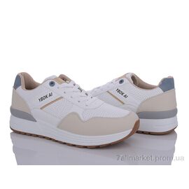 Кросівки чоловічі модні Весна/осінь BD140-2 (8 пар р.40-45) "BDDS" недорого оптом від прямого постачальника