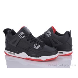 Кросівки чоловічі модні Весна/осінь BD156-2 (8 пар р.40-45) "BDDS" недорого оптом від прямого постачальника