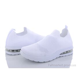 Фотография Кроссовки мужские модные Весна/осень 2037-2 пена (8 пар р.41-45) "Marlen" недорого оптом от прямого поставщика