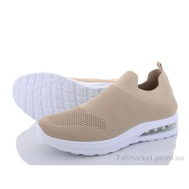 Фотография Кроссовки мужские модные Весна/осень 2037-5 пена (8 пар р.41-45) "Marlen" недорого оптом от прямого поставщика