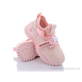 Фотография Кроссовки женские модные Весна/осень K05-1 (8 пар р.36-41) "Marlen" недорого оптом от прямого поставщика