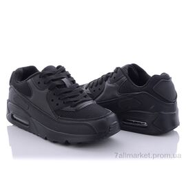 Кросівки жіночі модні Весна/осінь M20-2 пена (8 пар р.36-41) "Marlen" недорого оптом від прямого постачальника