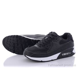 Фотография Кроссовки женские модные Весна/осень M20-3 пена (8 пар р.36-41) "Marlen" недорого оптом от прямого поставщика