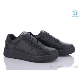 Фотография Кроссовки женские модные Весна/осень F89-9 (6 пар р.36-41) "ITTS" недорого оптом от прямого поставщика