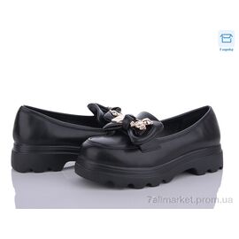 Туфлі жіночі стильні Весна/осінь Y73-2 (8 пар р.36-41) "L&M-Lemon" недорого оптом від прямого постачальника