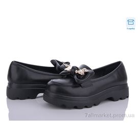 Туфлі жіночі стильні Весна/осінь Y73-2 (8 пар р.36-41) "Love-L&M-ZDW" недорого оптом від прямого постачальника